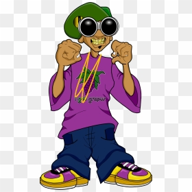 Nutshack I Got Grapes, HD Png Download - biggie cheese png