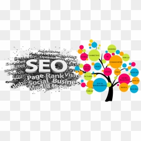 Seo Marketing, HD Png Download - solution png