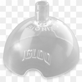 Perfume, HD Png Download - igloo png