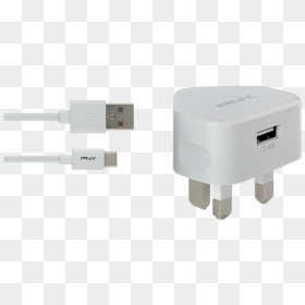 /data/products/article Large/924 20181012114846 - Electronics, HD Png Download - charger png