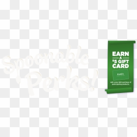 Calligraphy, HD Png Download - publix logo png