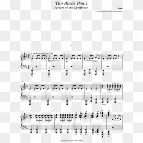 Minecraft Theme Song Roblox Piano Sheet