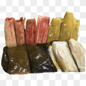 Suman , Png Download - Suman, Transparent Png - tamales png