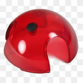 Ladybug, HD Png Download - igloo png