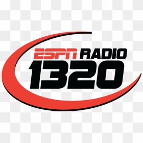 Oval, HD Png Download - espn png