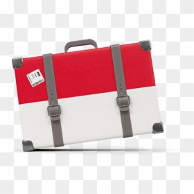 Download Flag Icon Of Indonesia At Png Format - Hong Kong Shopping Icon, Transparent Png - travel icon png