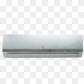 Gadget, HD Png Download - rheem logo png