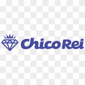 Rei Store Locator - Chico Rei, HD Png Download - rei logo png