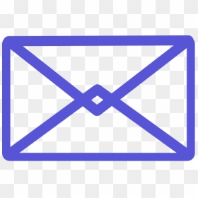 Message Svg Clip Arts, HD Png Download - message png
