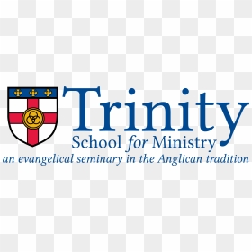 An Evangelical School In The Anglican Tradition - Graphic Design, HD Png Download - tsm logo png