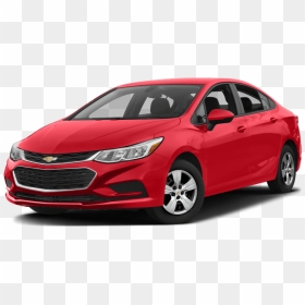 Thumb Image - Honda City 2018 Price, HD Png Download - chevy png