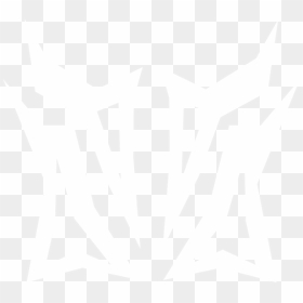 Draco Png, Transparent Png - draco png