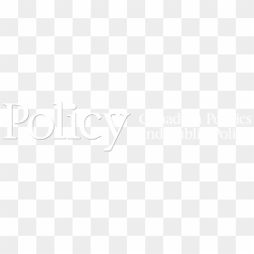 Logo - Calligraphy, HD Png Download - audacity logo png