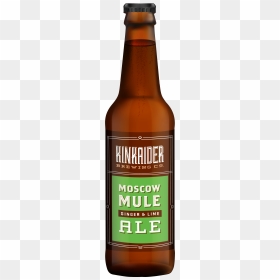 Beer Bottle, HD Png Download - pile of bones png