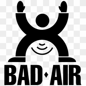 Bad Png, Transparent Png - bad png