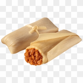 Tamles Transparent, HD Png Download - tamales png