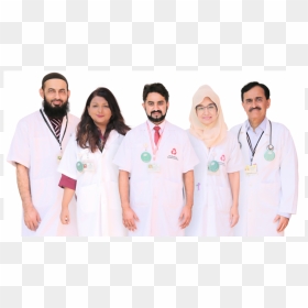 Parenting Solutions Revised - Nurse, HD Png Download - aku png