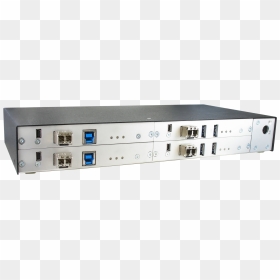 Electronics, HD Png Download - draco png