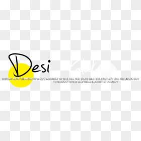 Teacup, HD Png Download - awesome png