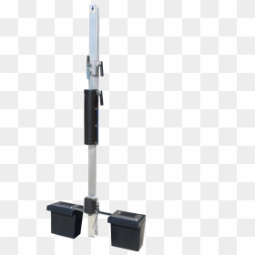 Transparent Tide Rightsmall2 - Rifle, HD Png Download - tide png