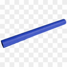 Pipe, HD Png Download - draco png