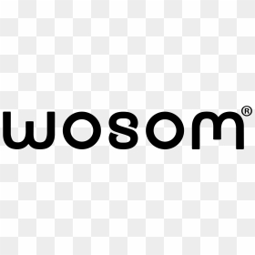 Graphics, HD Png Download - awesome png