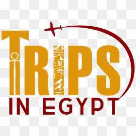 Graphic Design, HD Png Download - egypt png