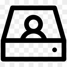 Individual Server Icon - Cn Tower, HD Png Download - server-icon.png