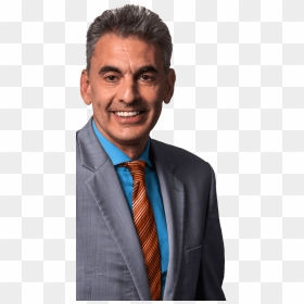 Image Of Lawyer David Gruber For Mobile Devices, HD Png Download - lawyer png