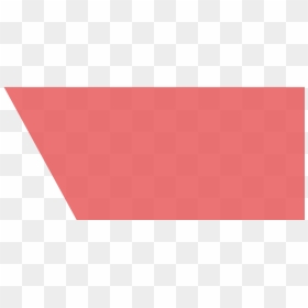 Parallel , Png Download - Coquelicot, Transparent Png - red bar png
