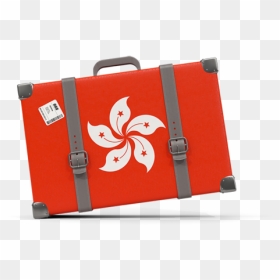 Download Flag Icon Of Hong Kong At Png Format - Hong Kong Shopping Icon, Transparent Png - travel icon png