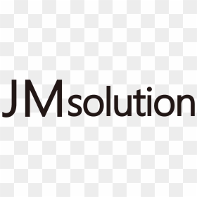 Jm Solution - Jm Solution Brand Logo, HD Png Download - solution png