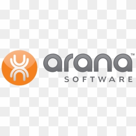 Arana Web - Software, HD Png Download - webpng