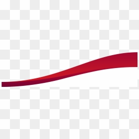 Red Images In Collection - Red Bar Line Png, Transparent Png - red bar png