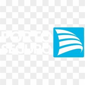Mozilla Firefox Logo Png - Porto Seguro De Cargas, Transparent Png - firefox logo png