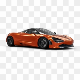 Forza Wiki - Forza Horizon 4 Png, Transparent Png - sport car png