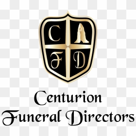 Therys Ascended, HD Png Download - funeral png