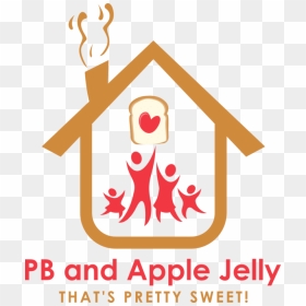 Transparent Hollow Square Png - Vector Graphics, Png Download - white button png