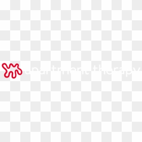Apartment Therapy, HD Png Download - sherwin williams logo png