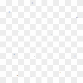 Parallel, HD Png Download - space stars png transparent