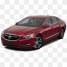 2019 Buick Lacrosse - Buick Lacrosse 2018, HD Png Download - lacrosse png