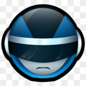 Cool Gaming Png - Cool Gaming Icon, Transparent Png - gaming icon png