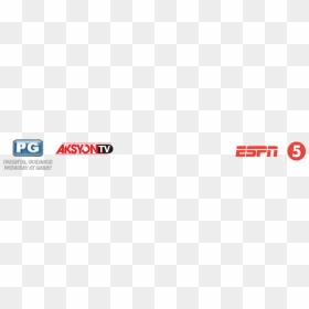 Espn, HD Png Download - espn png