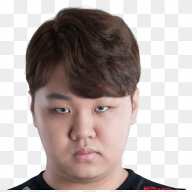 Pray Lol, HD Png Download - pray png