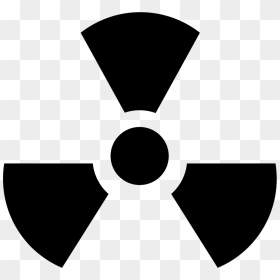 Danger - Icon, HD Png Download - danger png