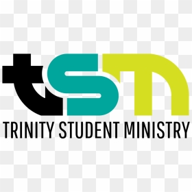 Graphic Design, HD Png Download - tsm logo png