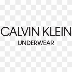 Calvin Klein Logo Png - Calvin Klein Performance Logo, Transparent Png - underwear png