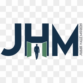 Downtown Jimmie Hale Mission, Inc - Jimmie Hale Mission, HD Png Download - publix logo png