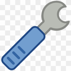Tool Animated, HD Png Download - tools icon png