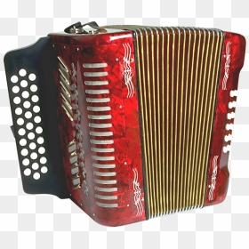 Accordion Instrument Png, Transparent Png - accordion png